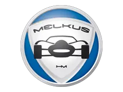Melkus logo