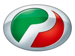 Perodua logo