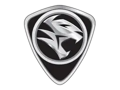 proton logo
