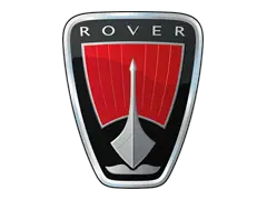 Rover logo