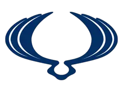 SsangYong logo