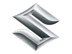 Suzuki logo