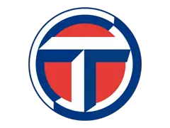 Talbot logo