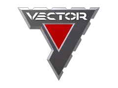 Vector logo