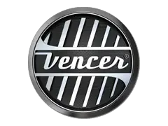 vencer logo