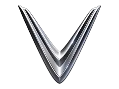 VinFast logo