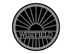 Westfield logo