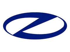 Zastava logo