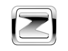 Zotye logo